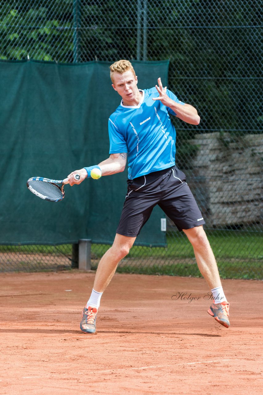 Bild 96 - Schwartau Open